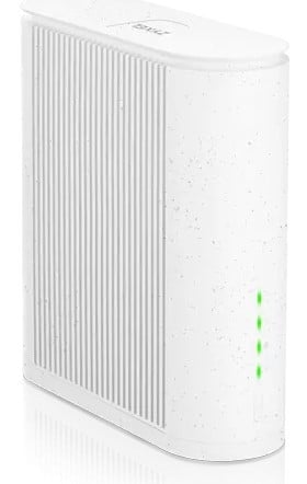 ZyXEL EE3301-00-EU01V1F