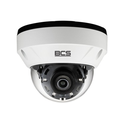 BCS BCS-U-DIP32FSR3 Photo#1