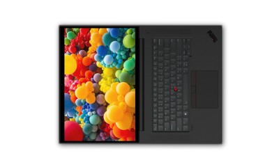 Lenovo 21DC000RMH Photo#6