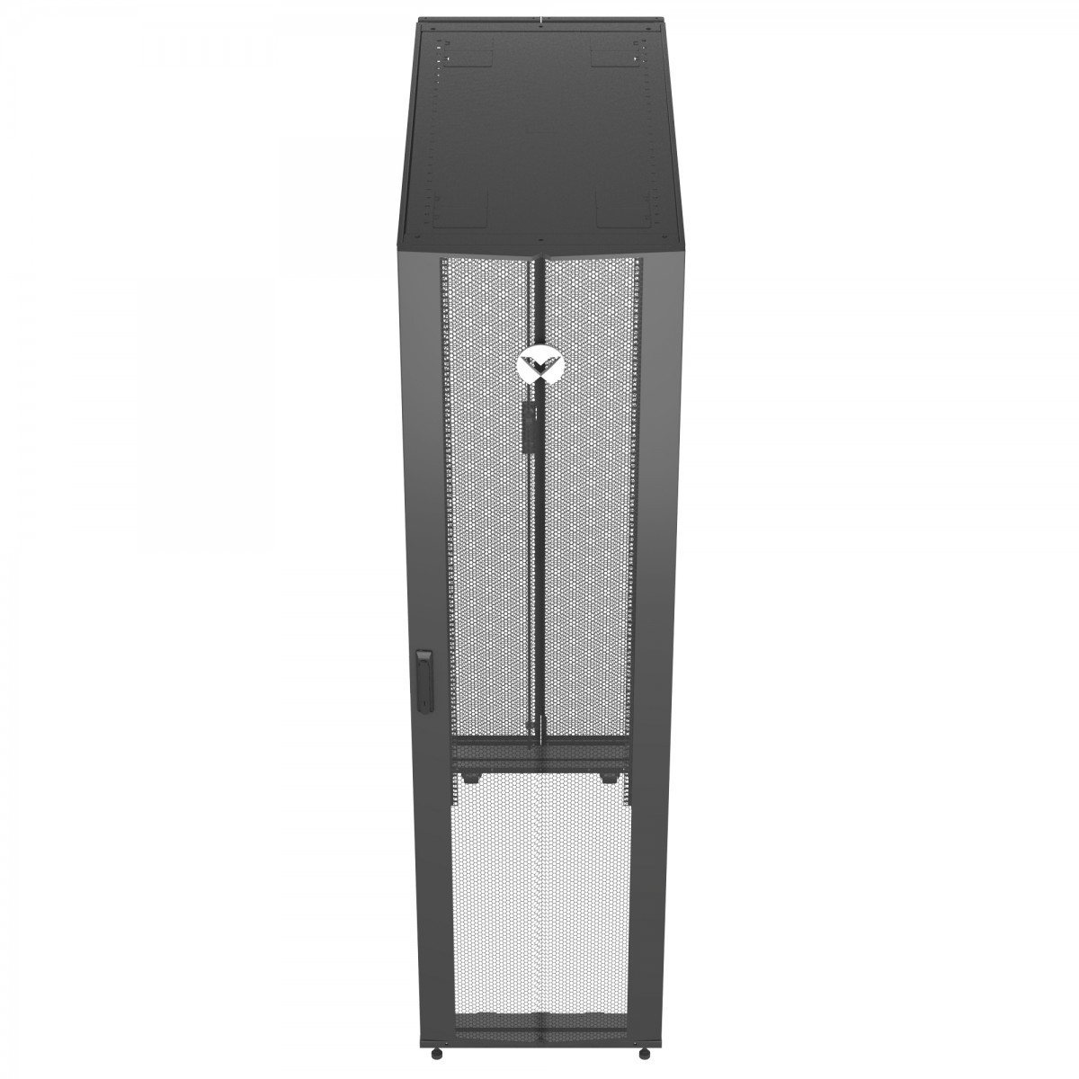 Vertiv VR3307