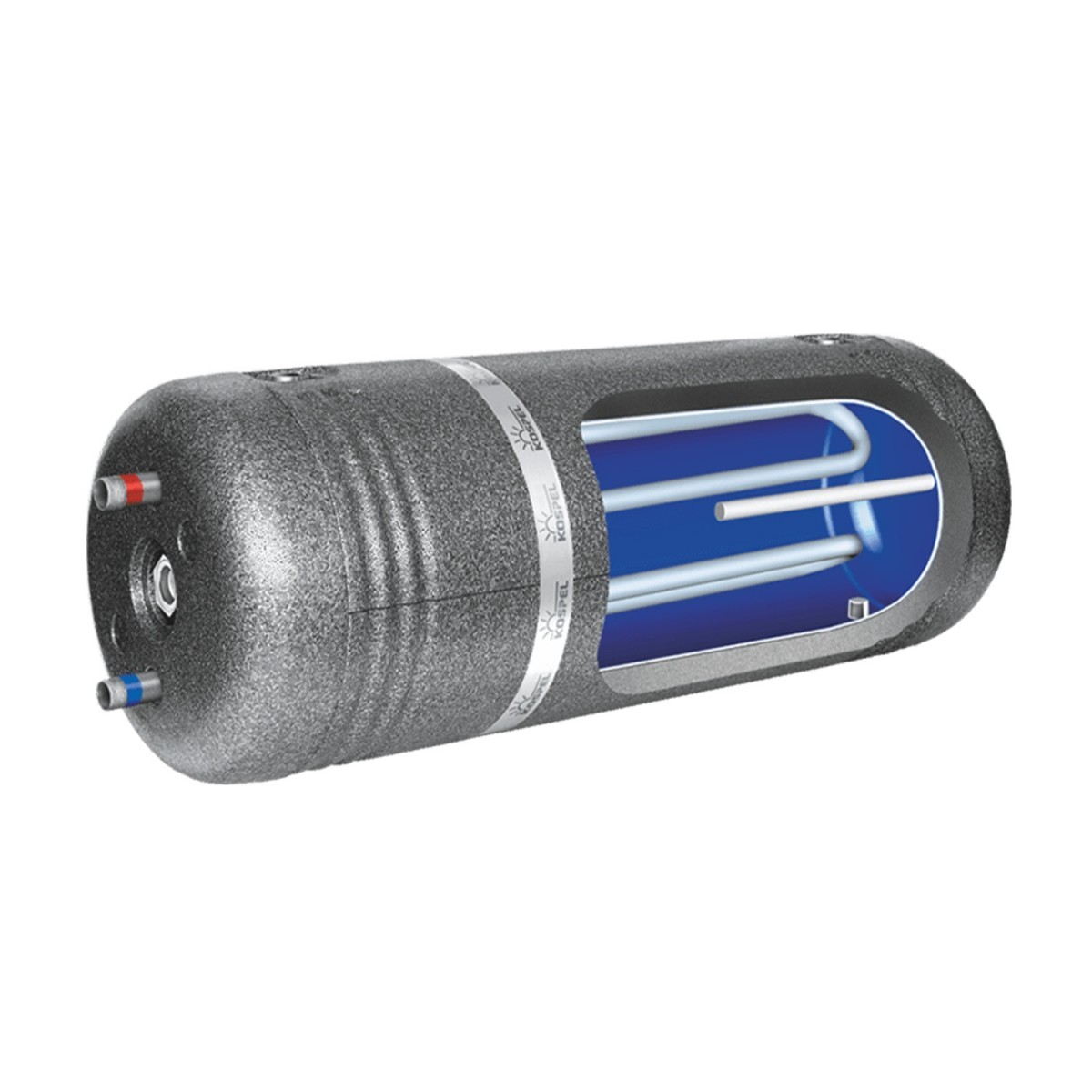 Kospel WW-140.PL