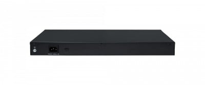 HPE S6X50A Photo#4