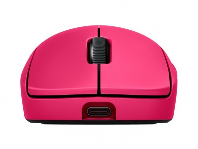 Logitech 910-007310 Photo#2