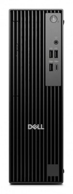 Dell MMJGX Photo#1