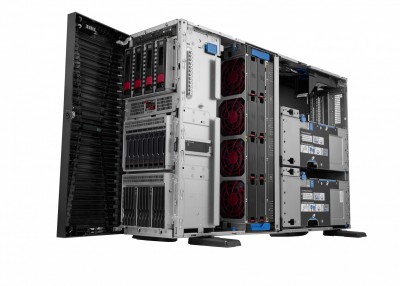 HPE P87795-425 Photo#6