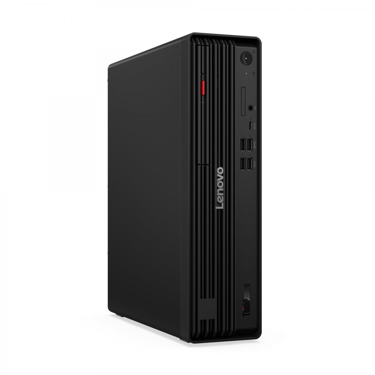 Lenovo 12YK000UCK
