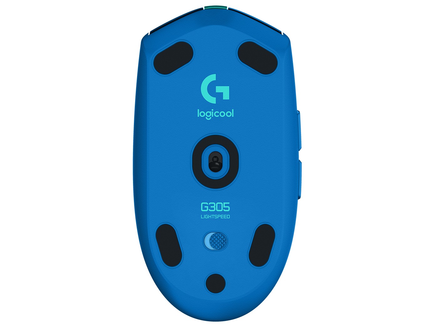 Logitech 910-006015