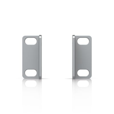Ubiquiti UACC-Rack-Ear-1U Photo#5