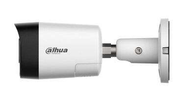 Dahua HAC-HFW1500RM-IL-T-0280B-DIP Photo#3
