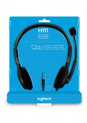 Logitech 981-000593 Photo#6