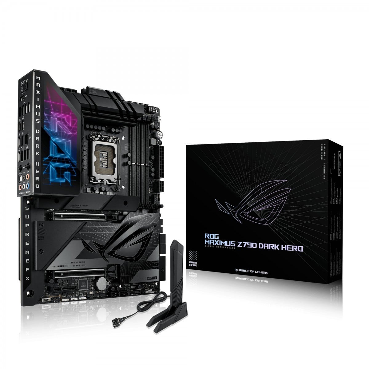 ASUS 90MB1F90-M0EAY0