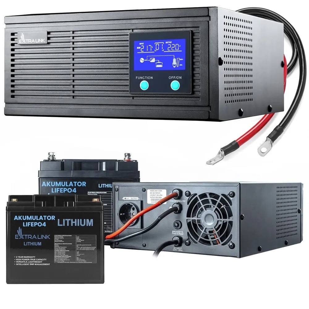 Extralink EX.36112