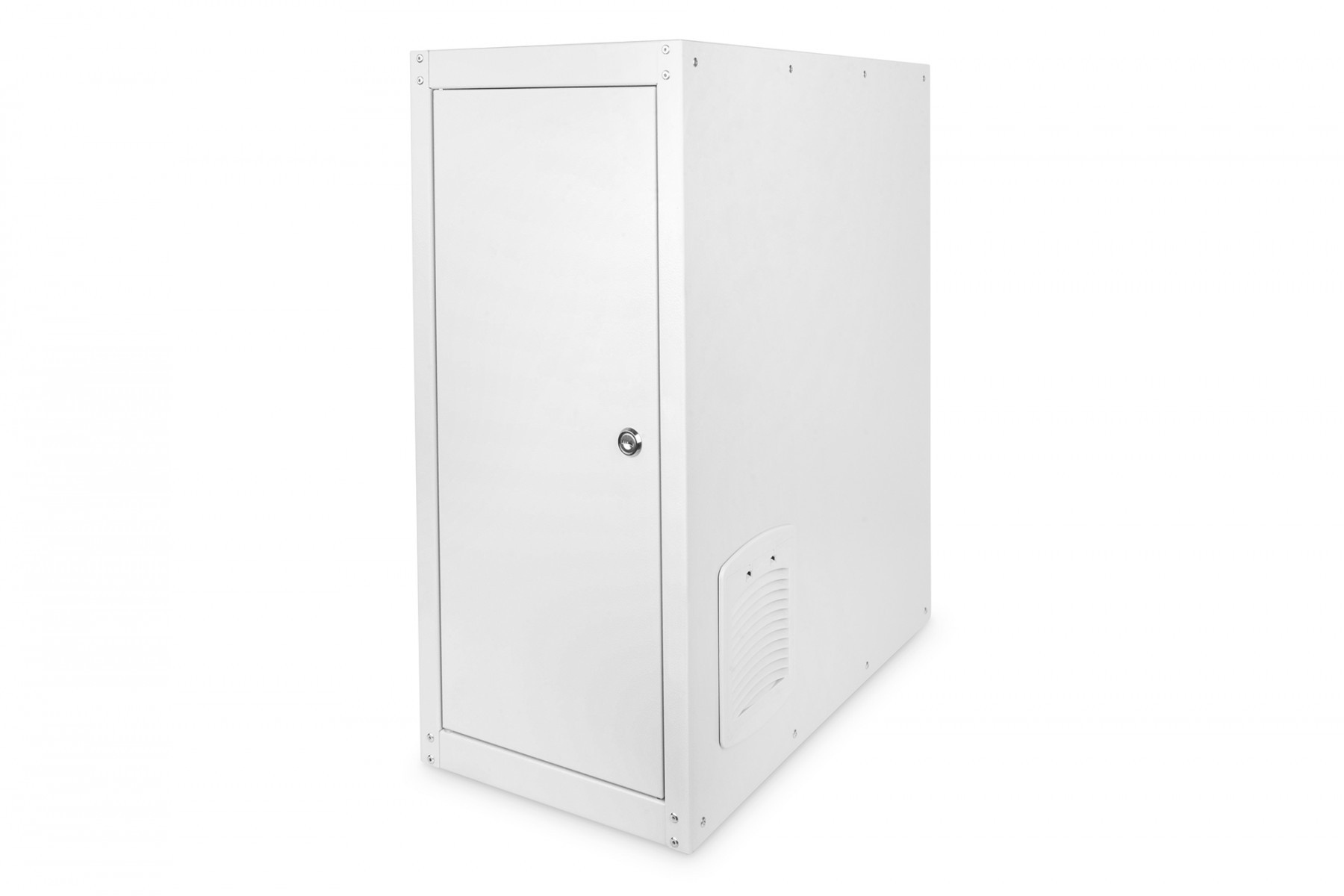 DIGITUS DN-CC 9002