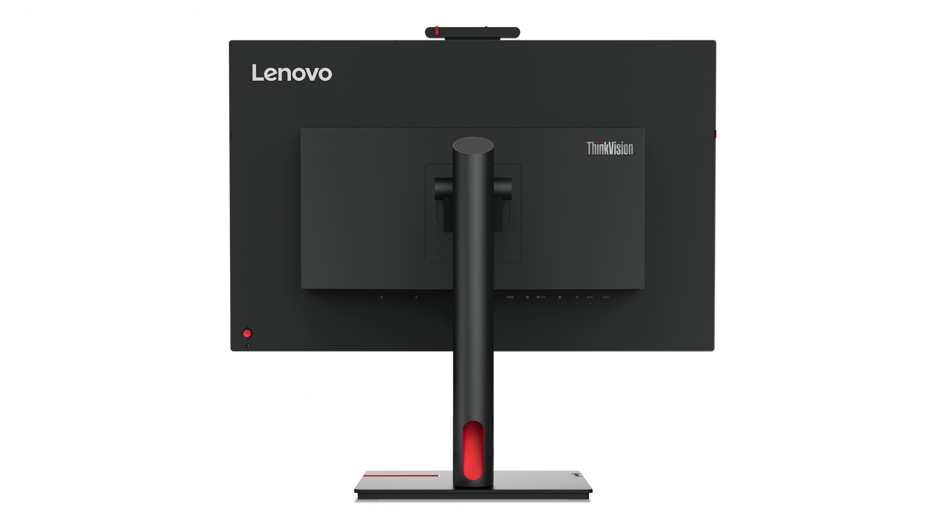 Lenovo 63D6UAT3EU