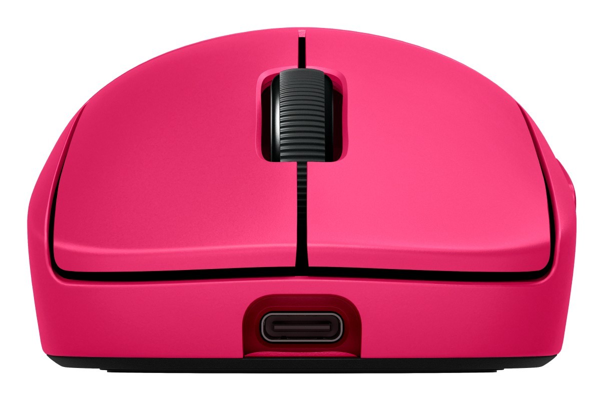 Logitech 910-007309