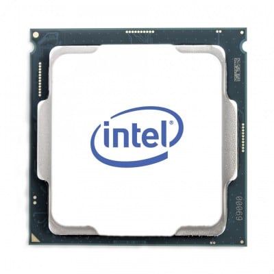 Lenovo 4XG7A63399 Photo#1