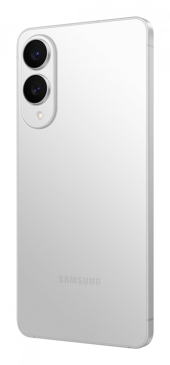 Samsung SM-S937BZSDEUB