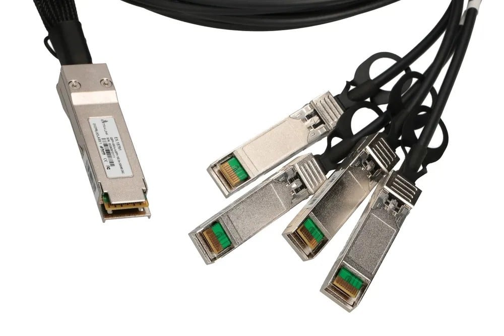 Extralink EX.15791