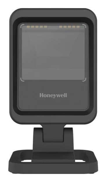 Honeywell 7680GSR-2-1-R