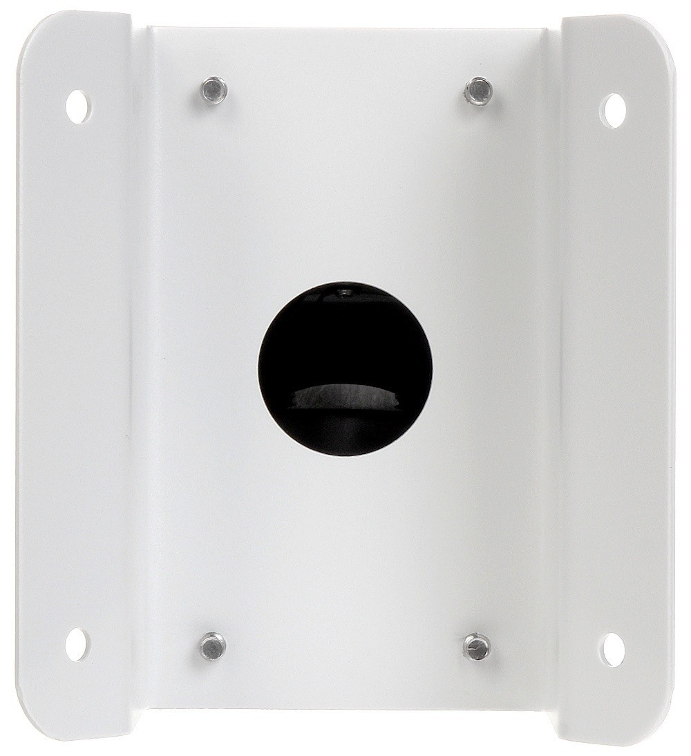 Hikvision DS-1602ZJ-CORNER