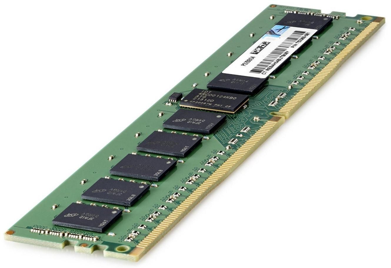 CoreParts MMLE039-16GB