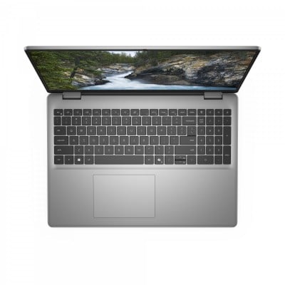 Dell N3405VNB5640EMEA01 Photo#5