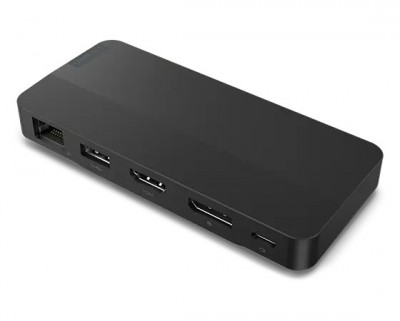 Lenovo 40B90100UK Photo#1