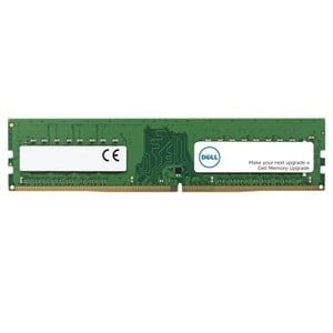 Dell AB600821