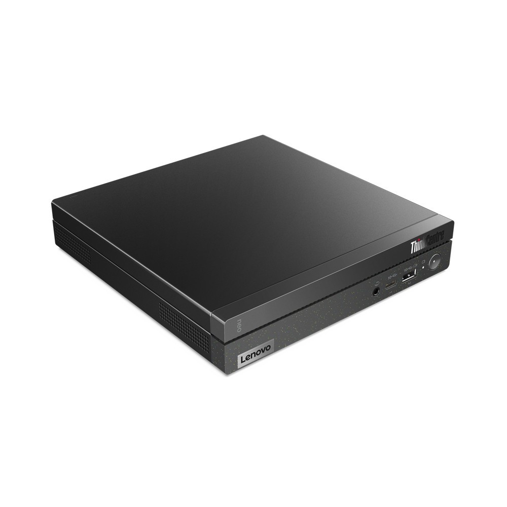 Lenovo 12LN0026PB