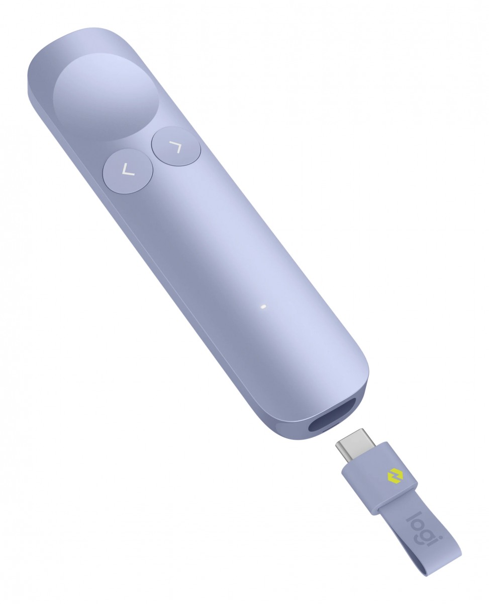 Logitech 910-007673