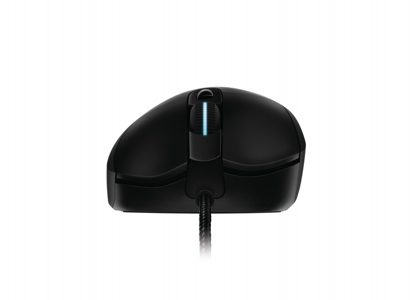 Logitech 910-004824