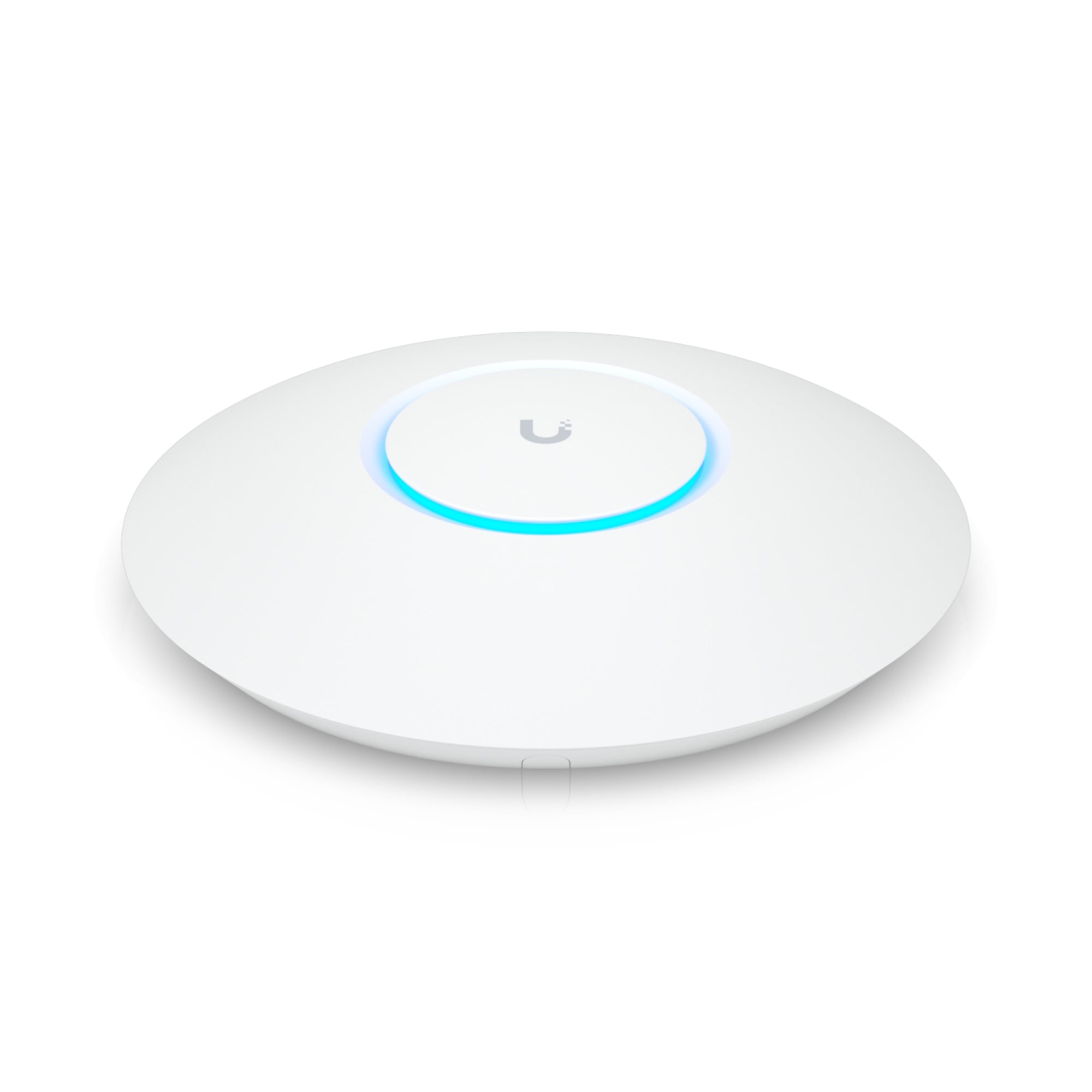 Ubiquiti U6-LITE