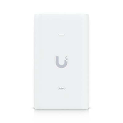 Ubiquiti U-PoE++ Photo#2