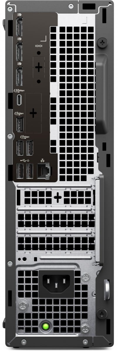 Dell FKHCF