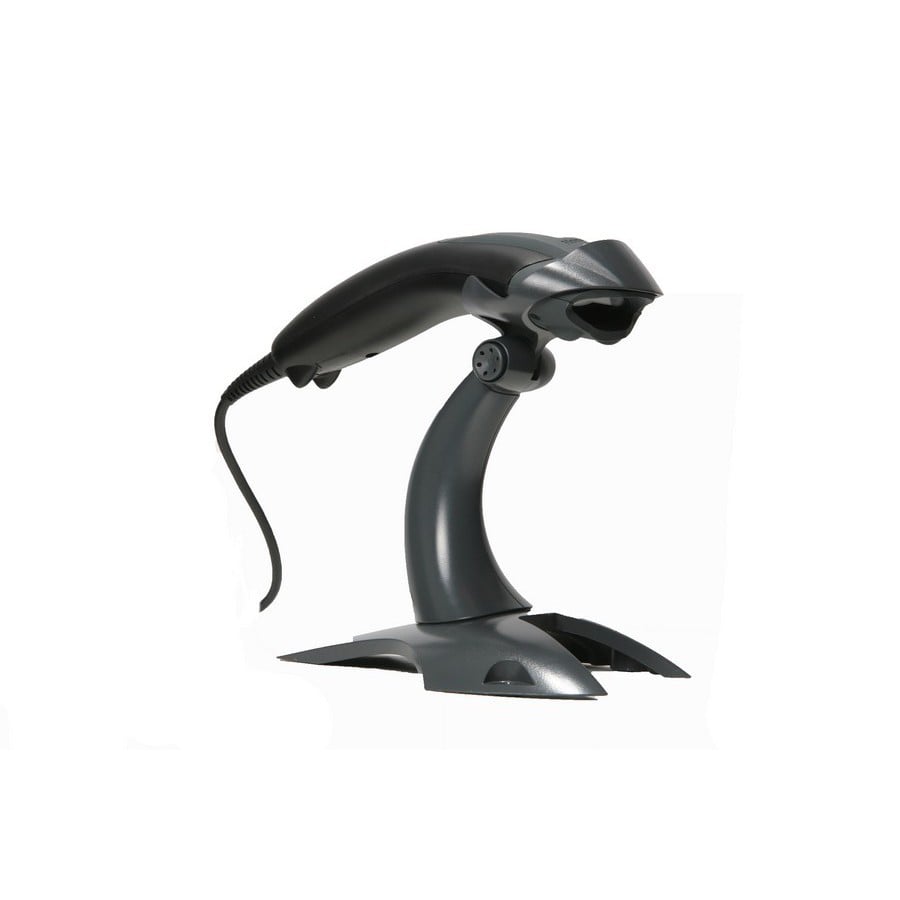 Honeywell 1200g-2USB-1
