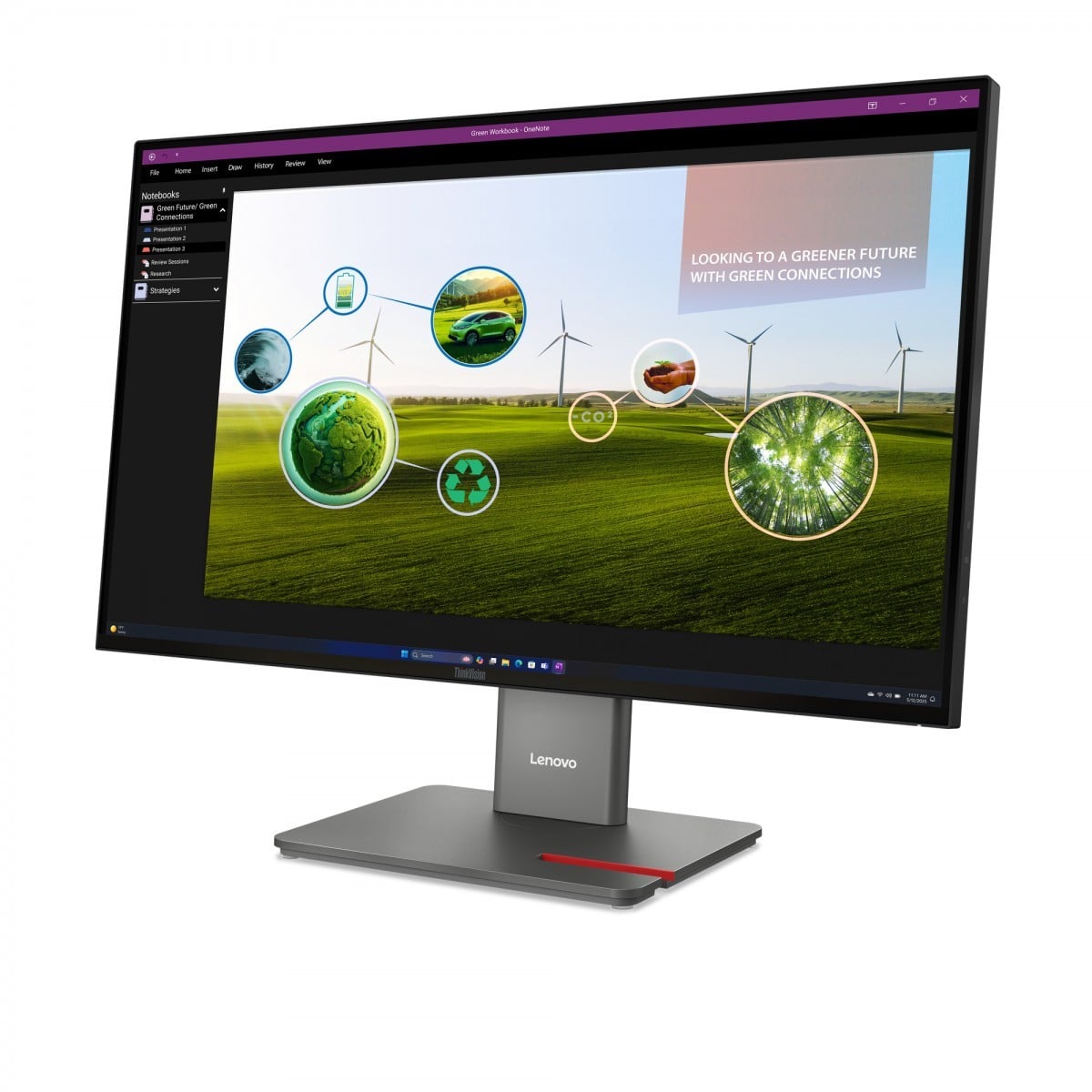 Lenovo 64A7GAT6EU