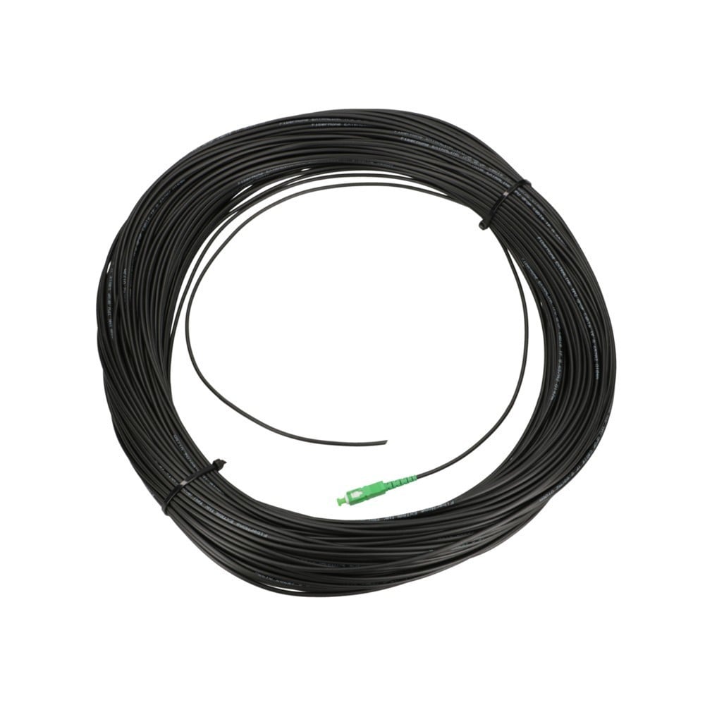 Extralink EX.17542