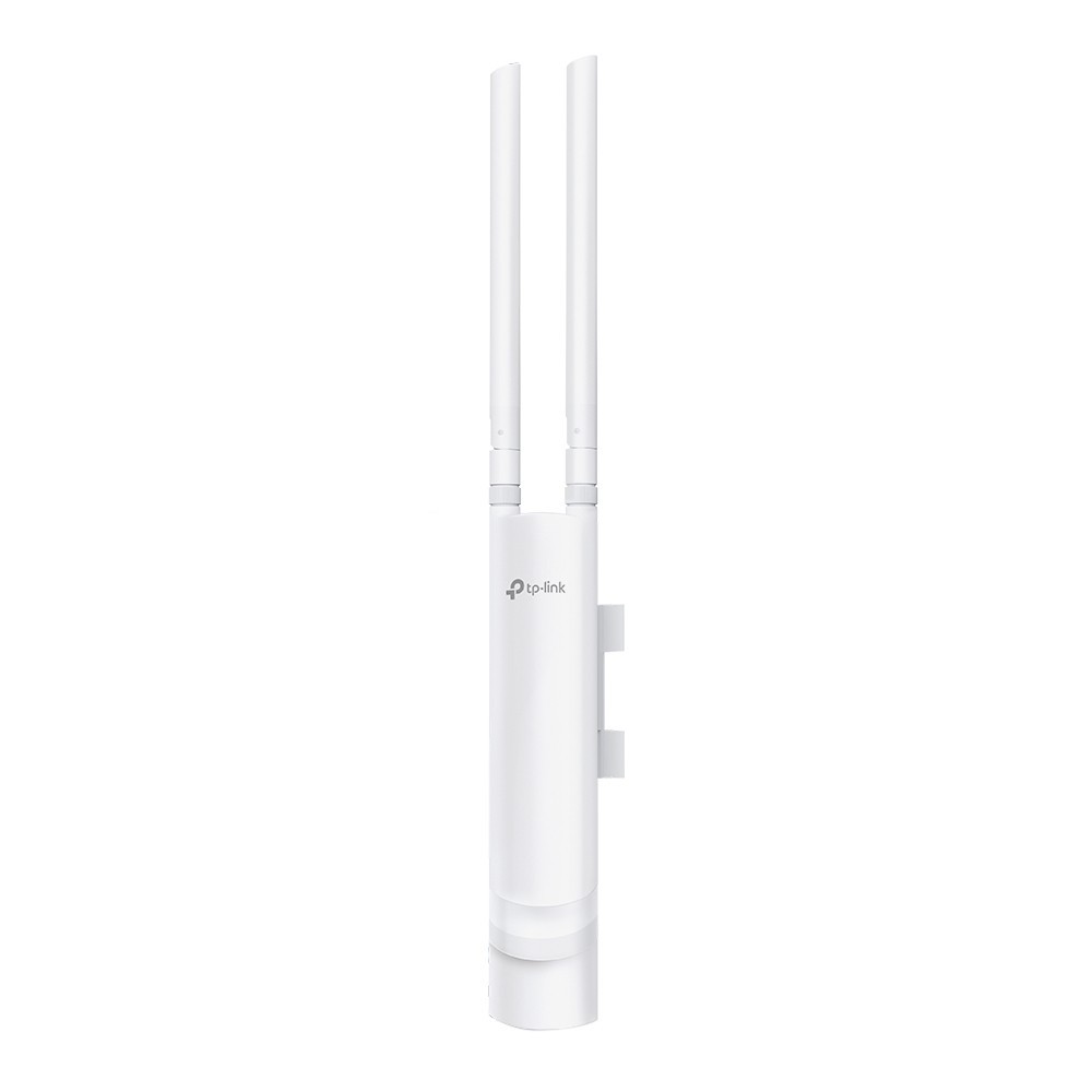 TP-LINK EAP225-Outdoor_NOB