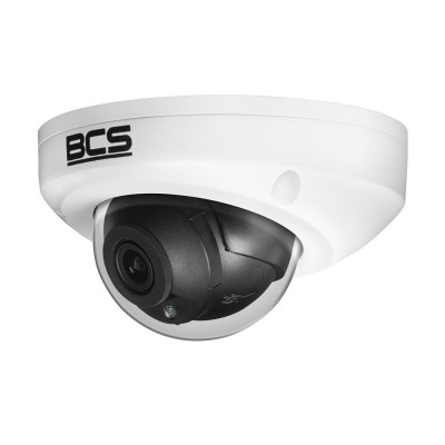 BCS BCS-P-DMIP22FSR3-Ai2 Photo#3