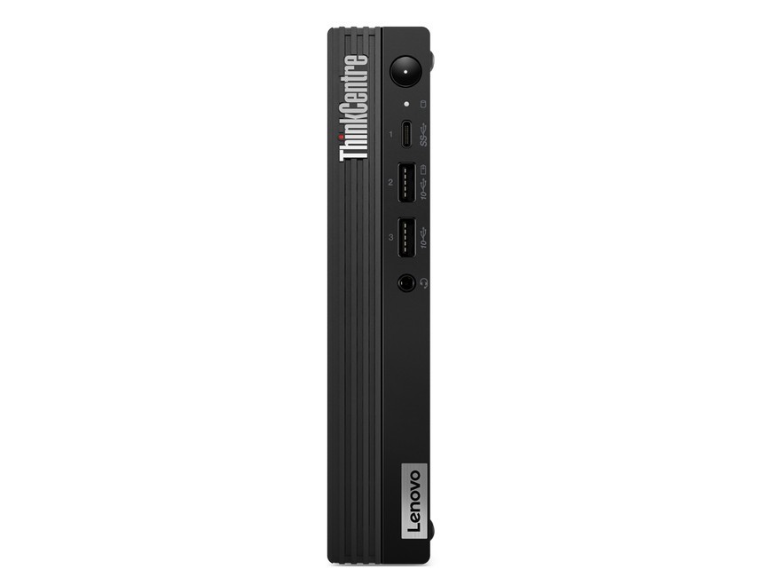 Lenovo 11T3002MMH