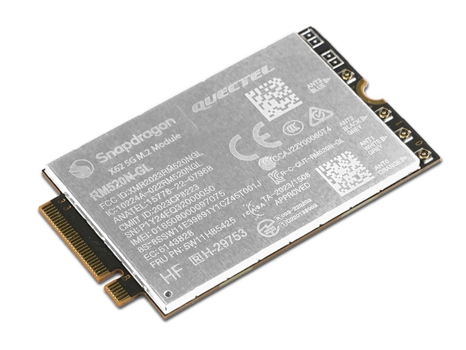 Lenovo 4XC1Q34839