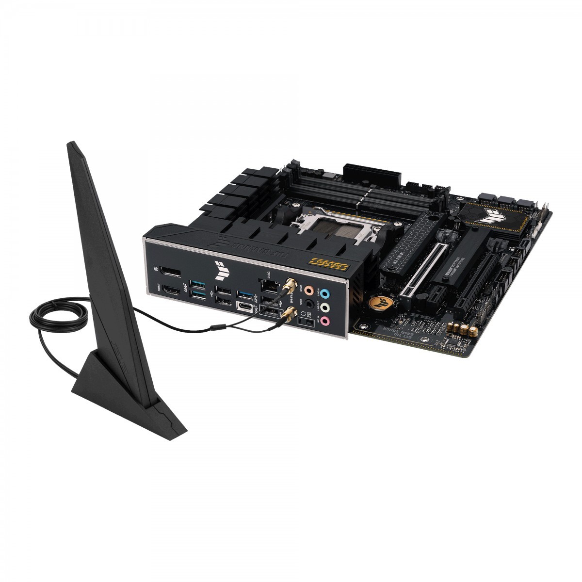 ASUS 90MB1BF0-M0EAY0