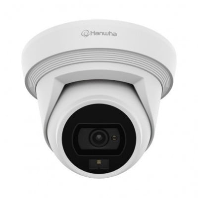 Hanwha Vision QNE-C8013RL Photo#1
