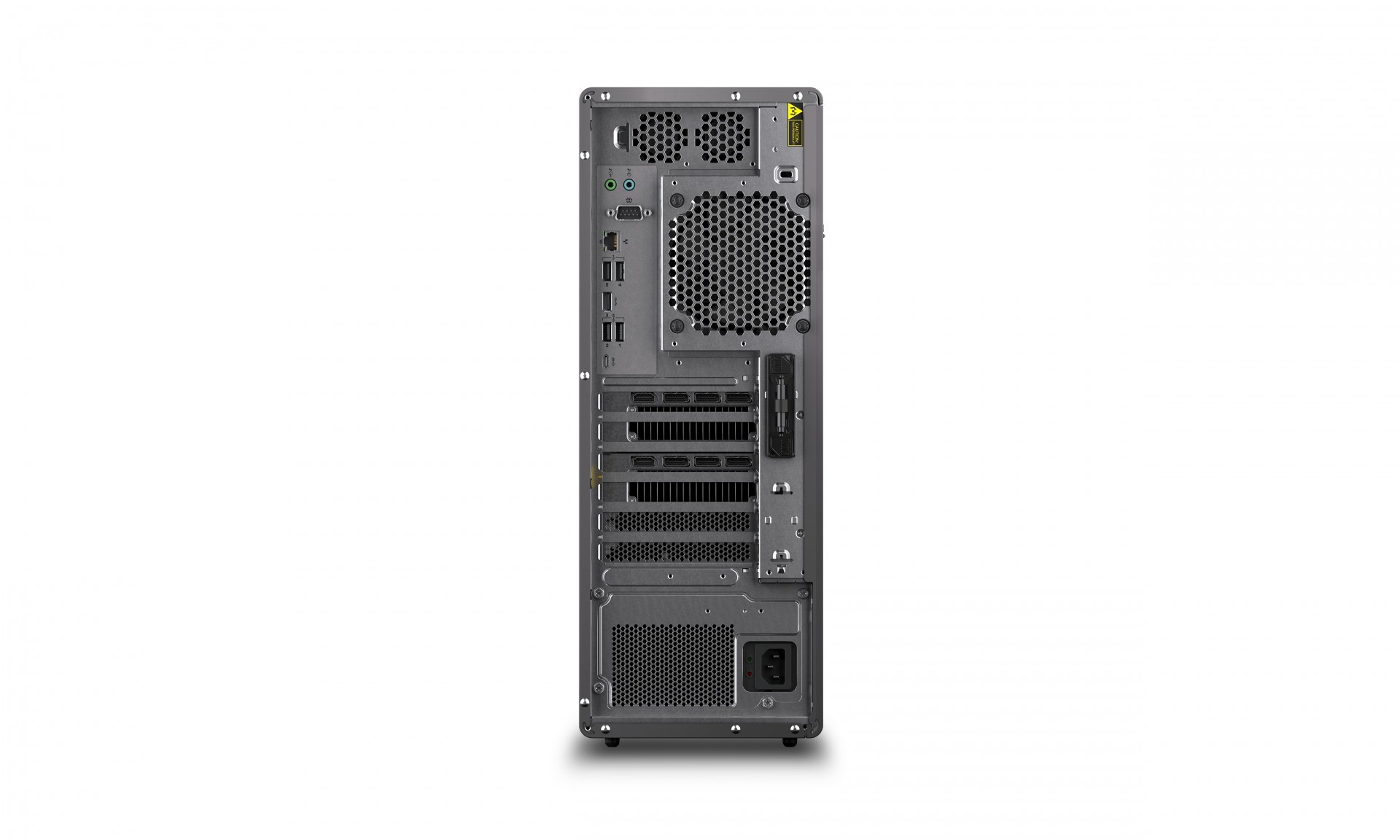 Lenovo 30GA009EGE