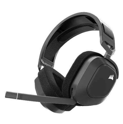 Corsair CA-9011295-EU