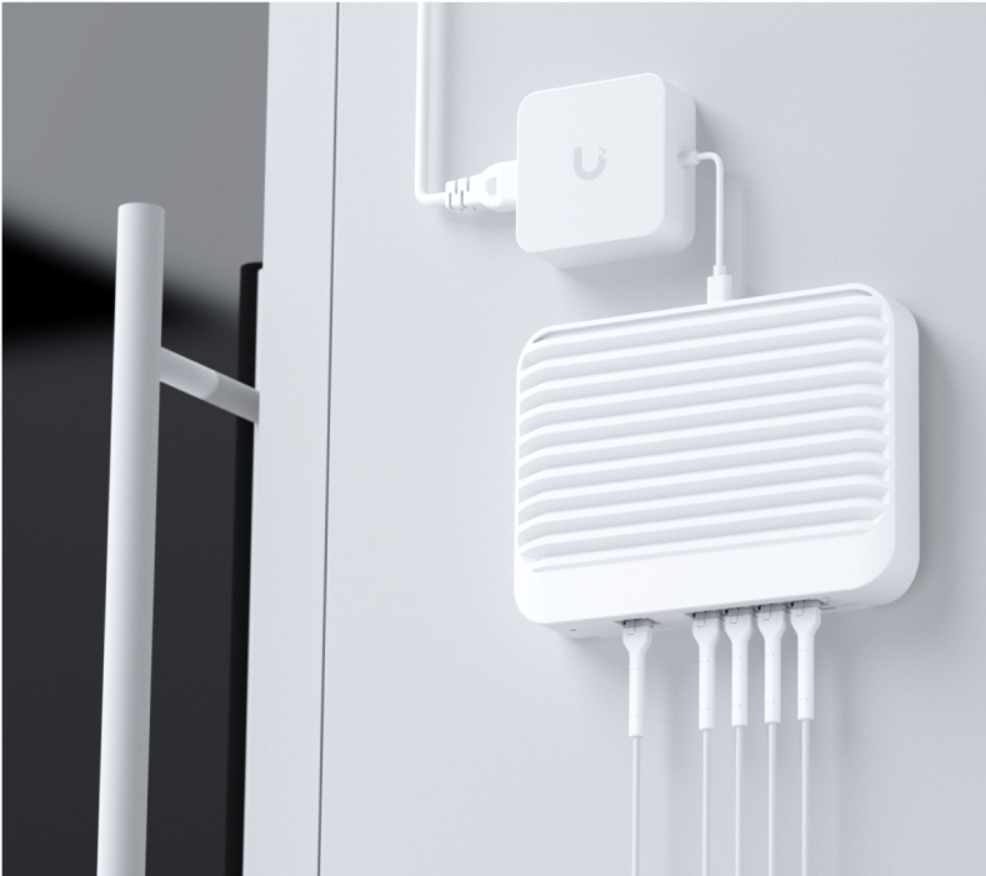 Ubiquiti USW-FLEX-XG