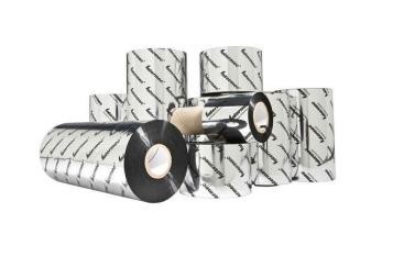 Honeywell I90680-0