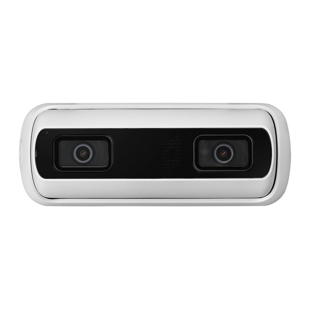 BCS BCS-L-PCIP44FSR2-Ai2