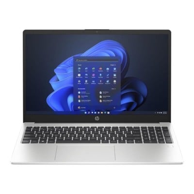 HP AK9X2AT Photo#1