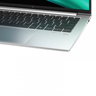 HP A36WNET Photo#7